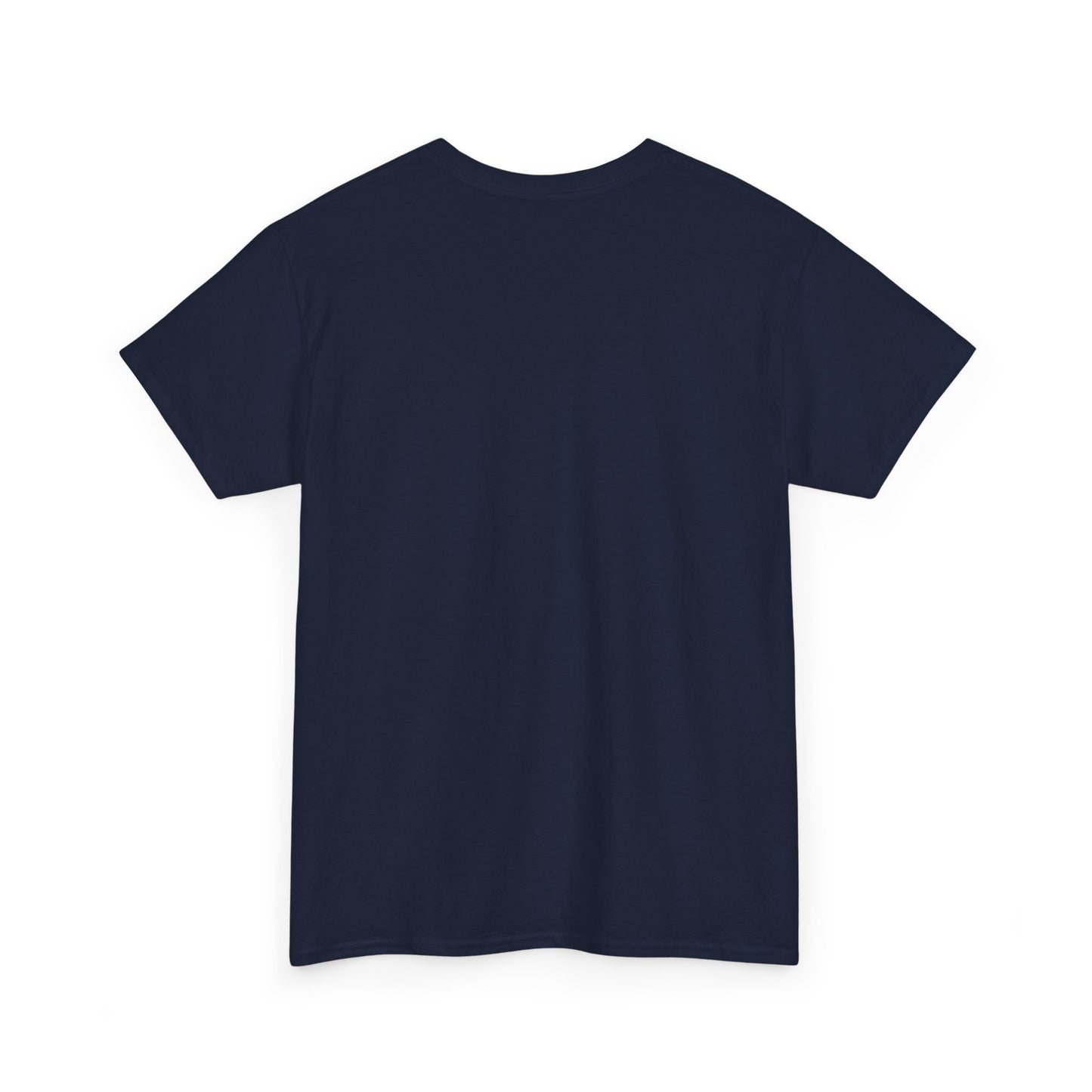 Reality SUCKS t shirt