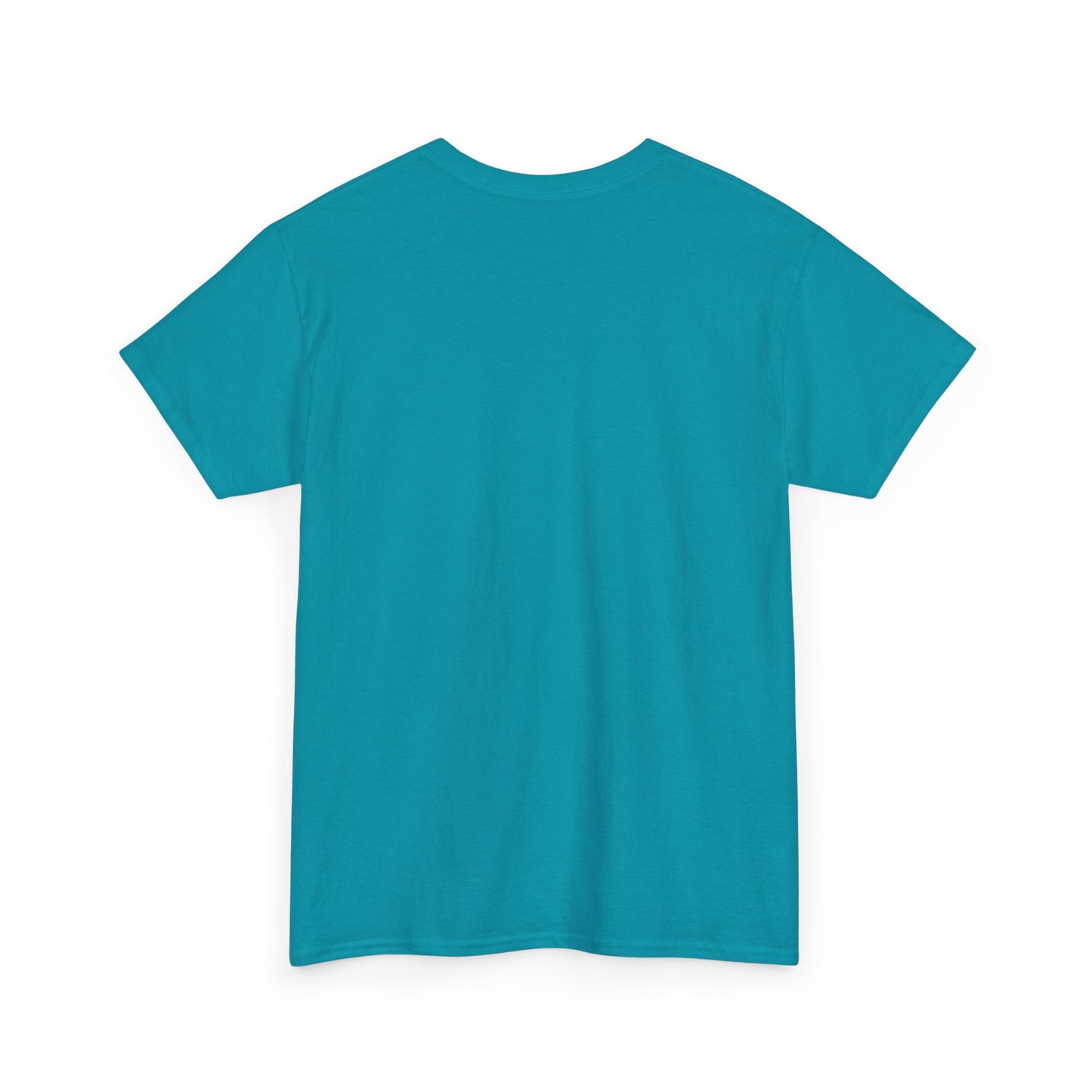 Reality SUCKS t shirt