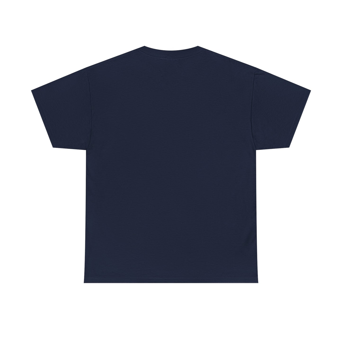 Reality SUCKS t shirt
