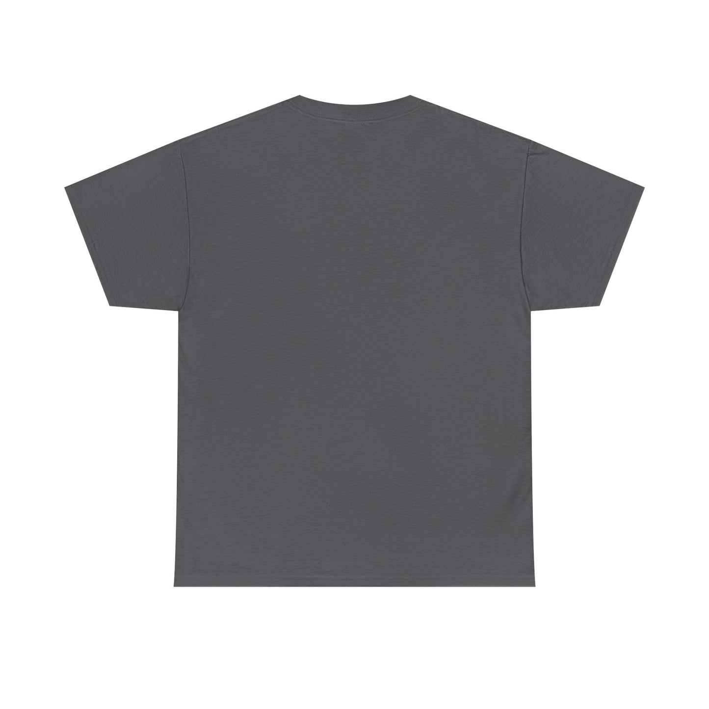Reality SUCKS t shirt