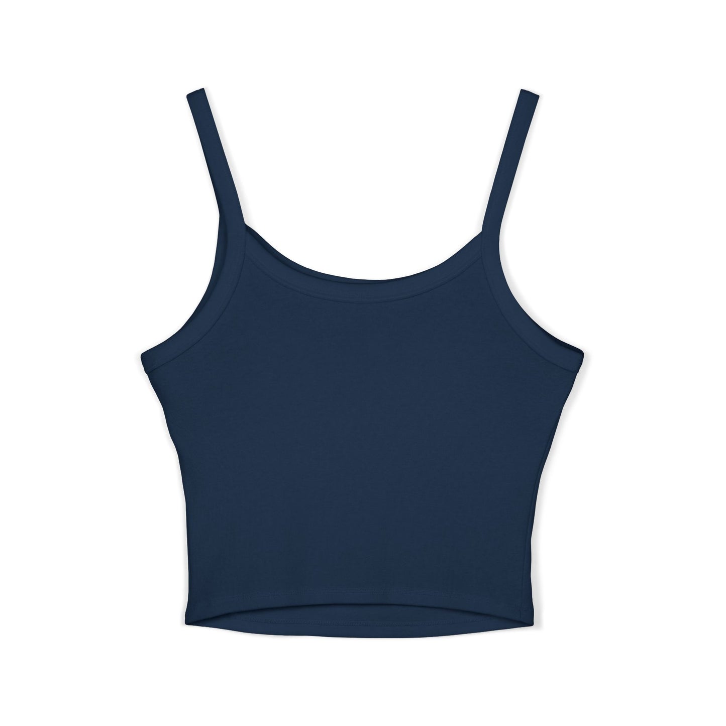 Make Art, Not Sense Tank Top