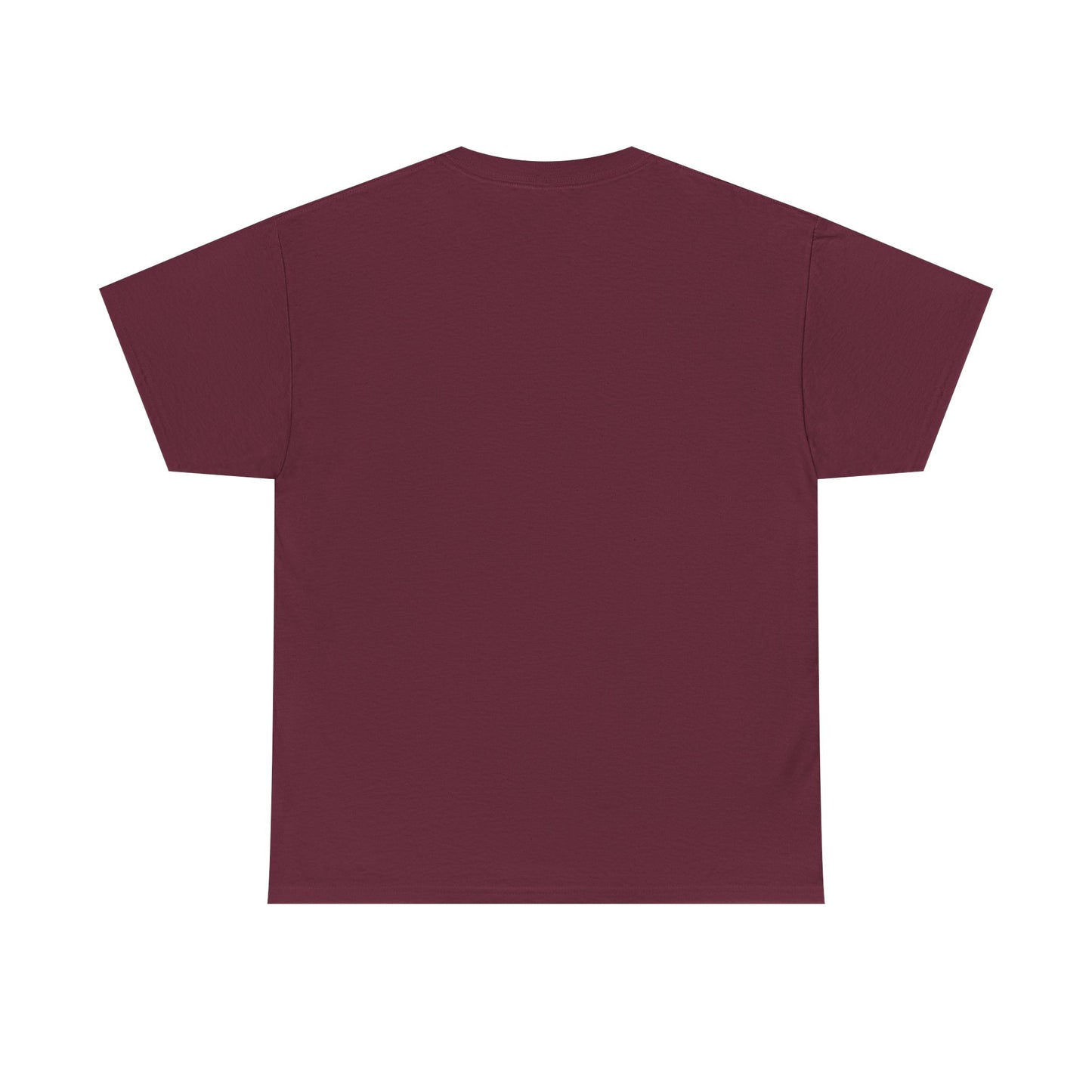 Reality SUCKS t shirt