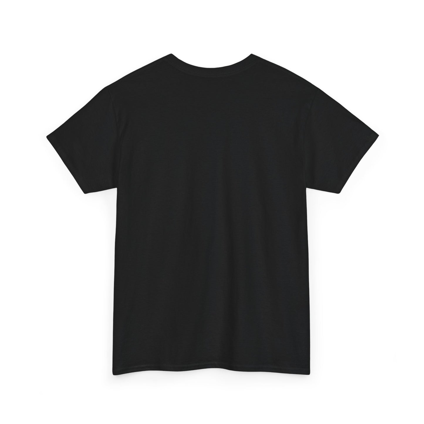 The Mack Tribute T Shirt