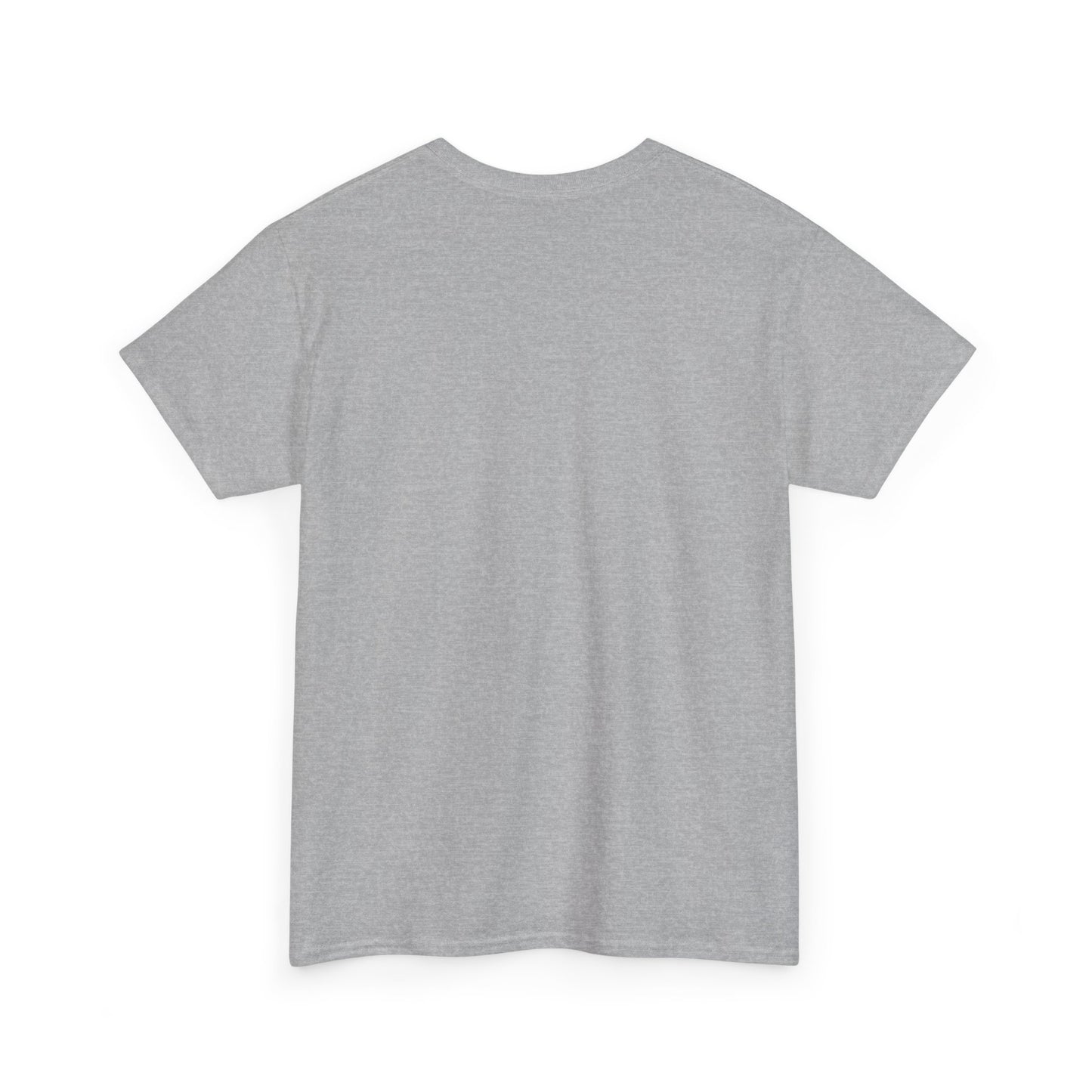 Reality SUCKS t shirt