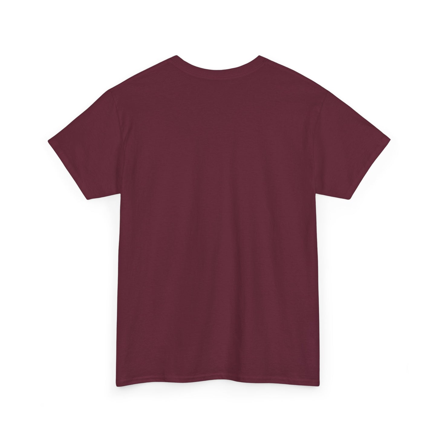 Reality SUCKS t shirt