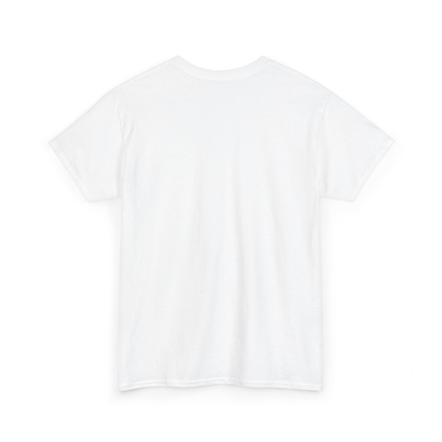 Reality SUCKS t shirt