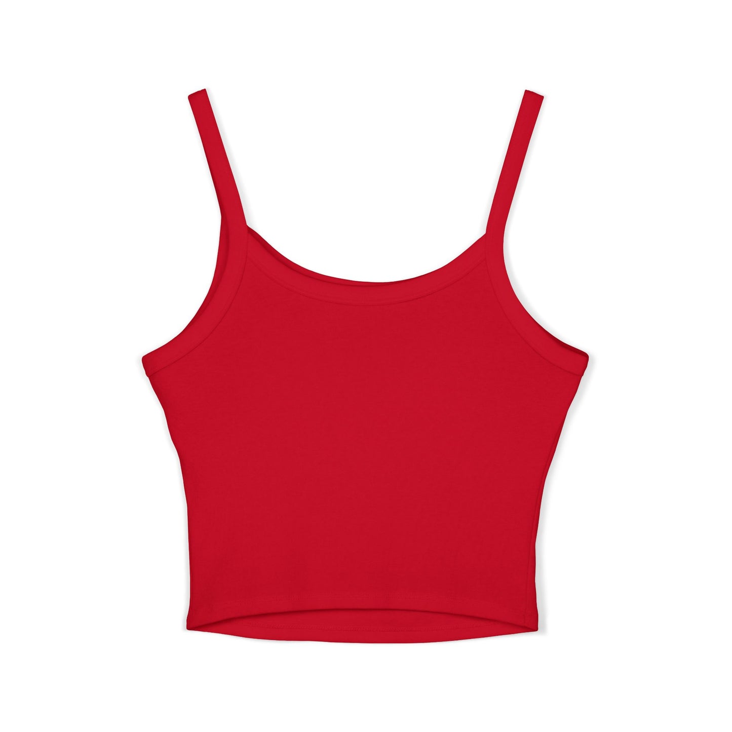 Rooted in Nature Tank Top