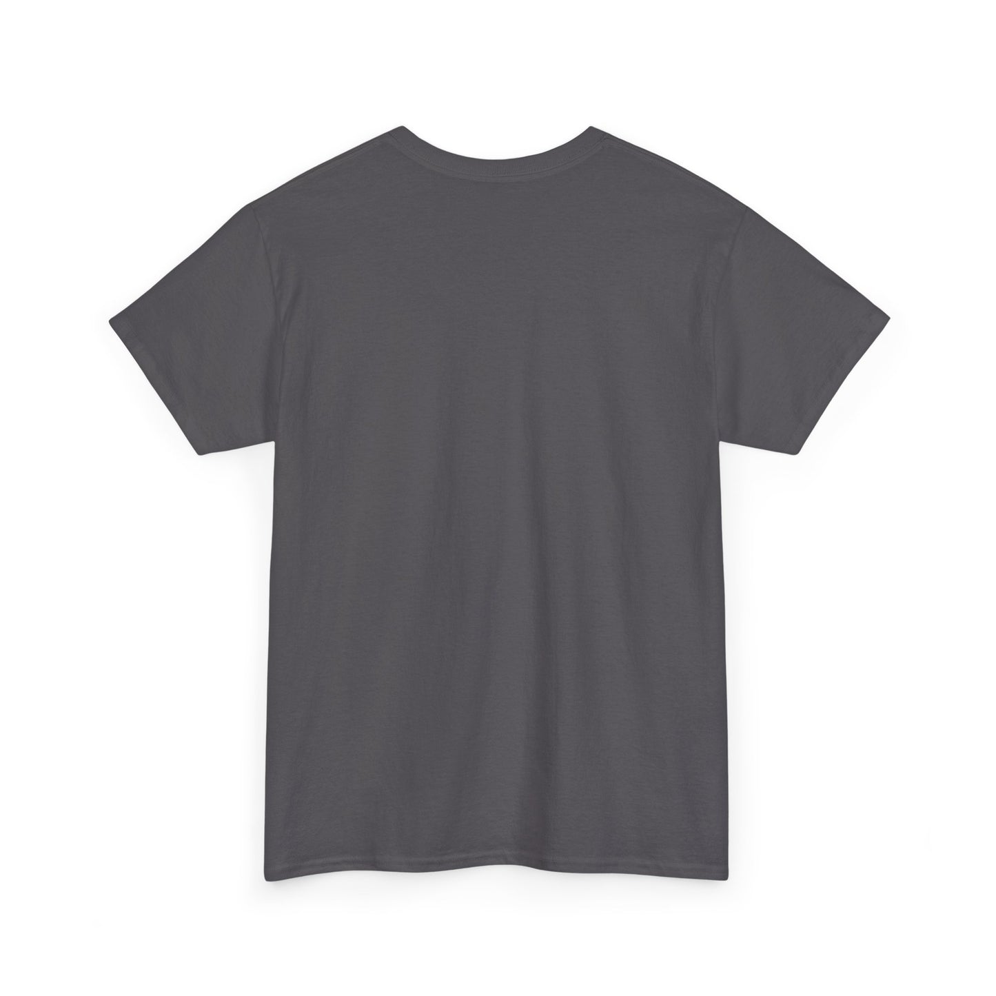 Reality SUCKS t shirt