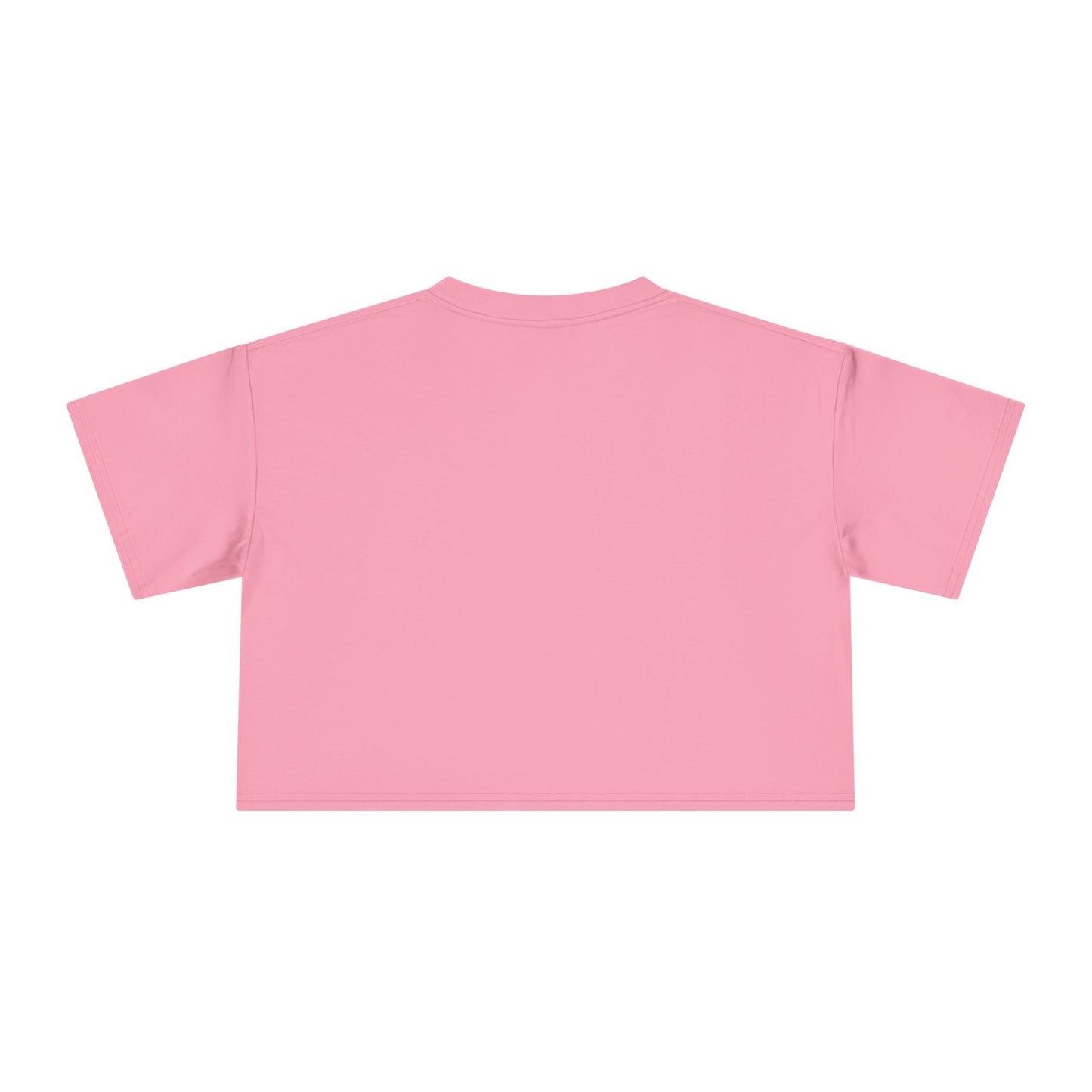 Andromeda T Shirt