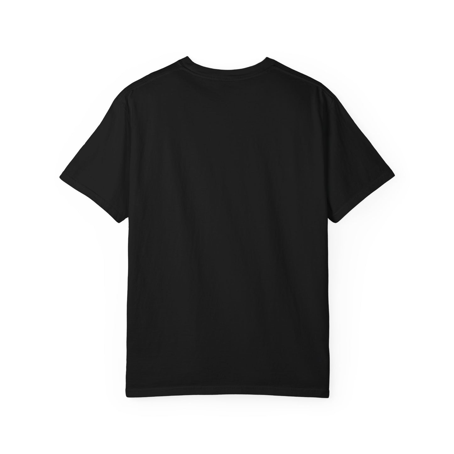 'Rewired Reality' T shirt