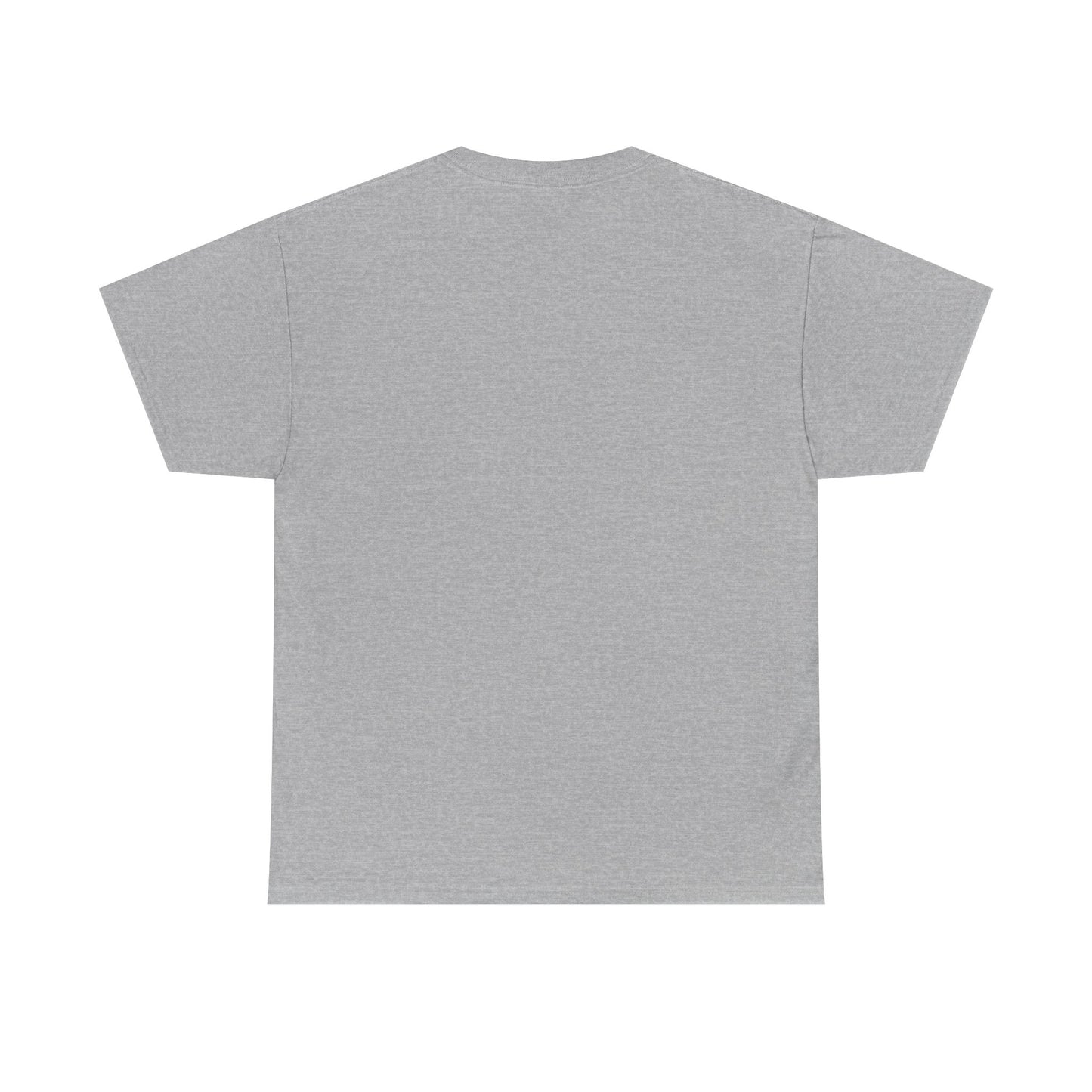 Reality SUCKS t shirt