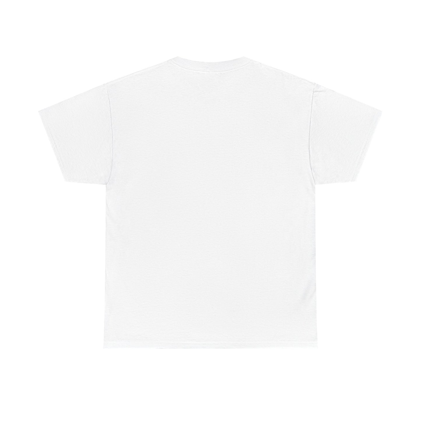 Reality SUCKS t shirt