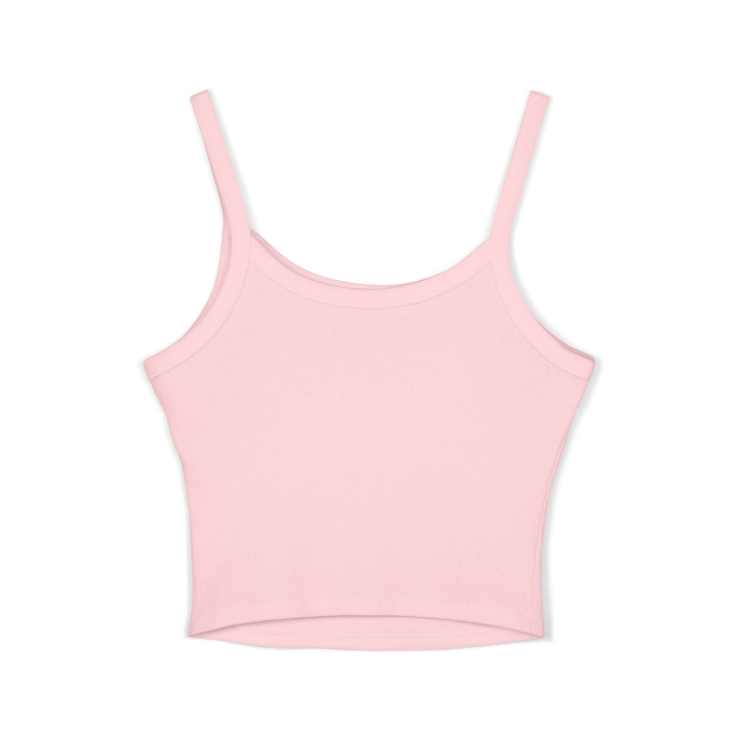 Stay Trippy Tank Top