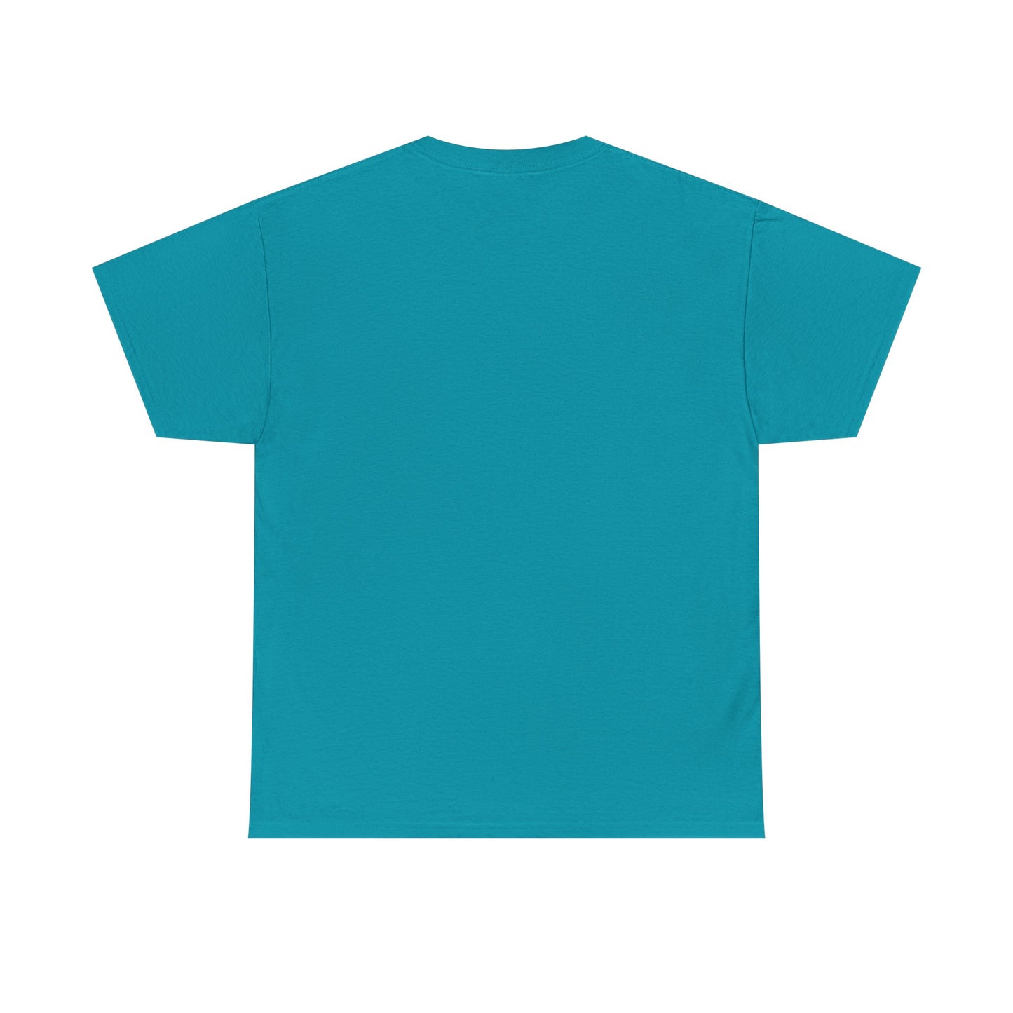 Reality SUCKS t shirt