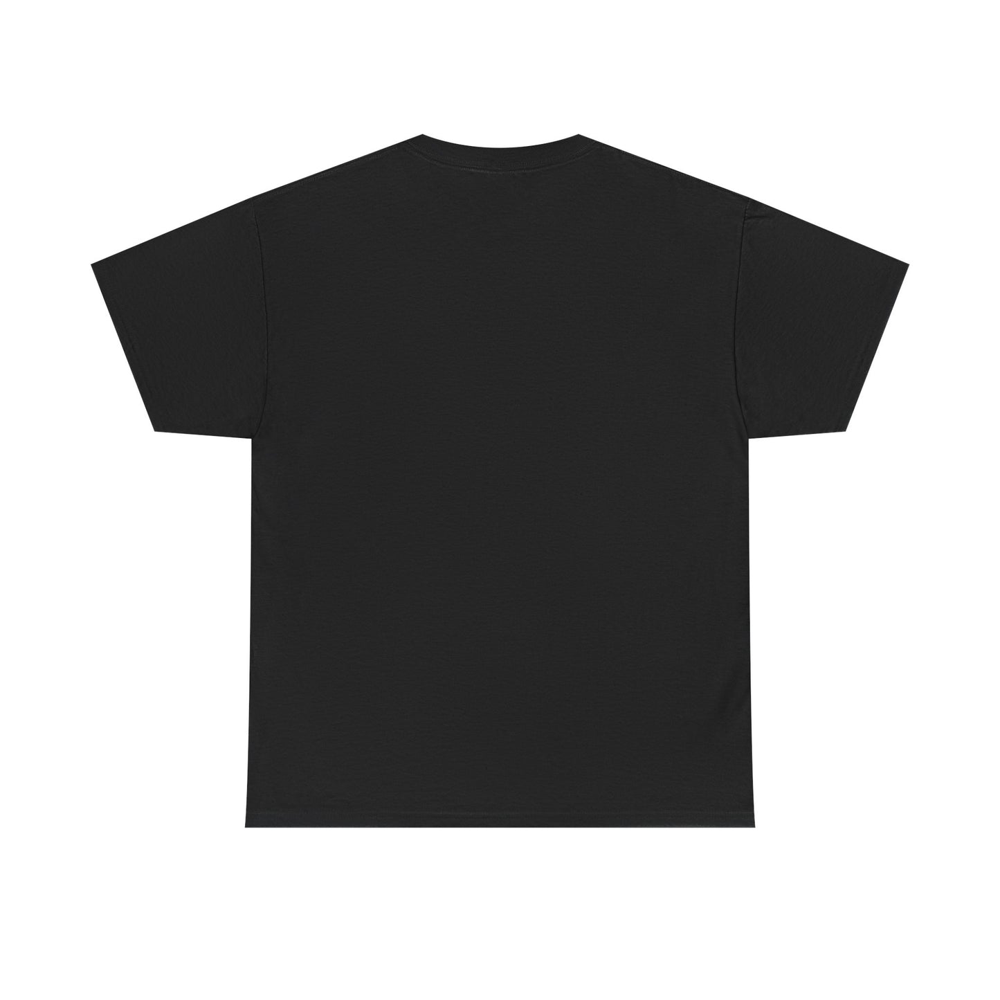 The Mack Tribute T Shirt