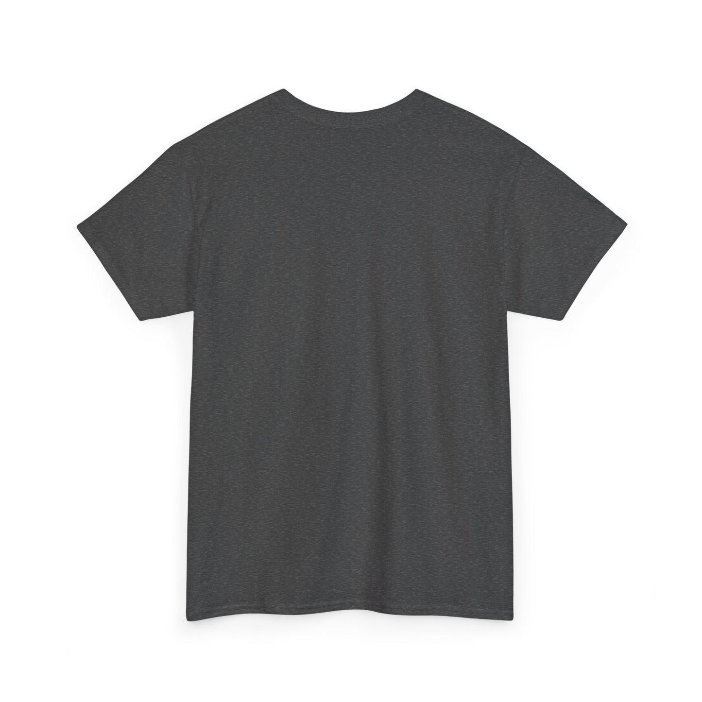 Reality SUCKS t shirt