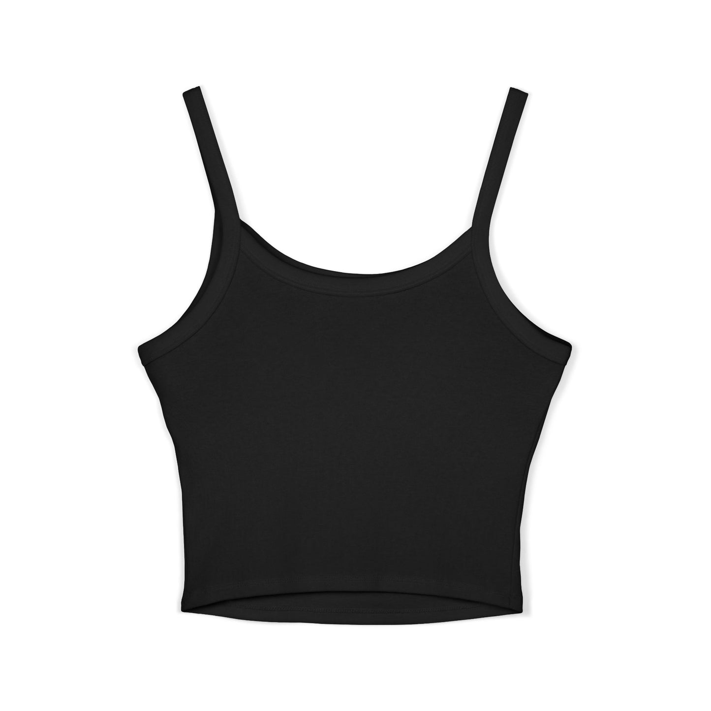Stay Trippy Tank Top
