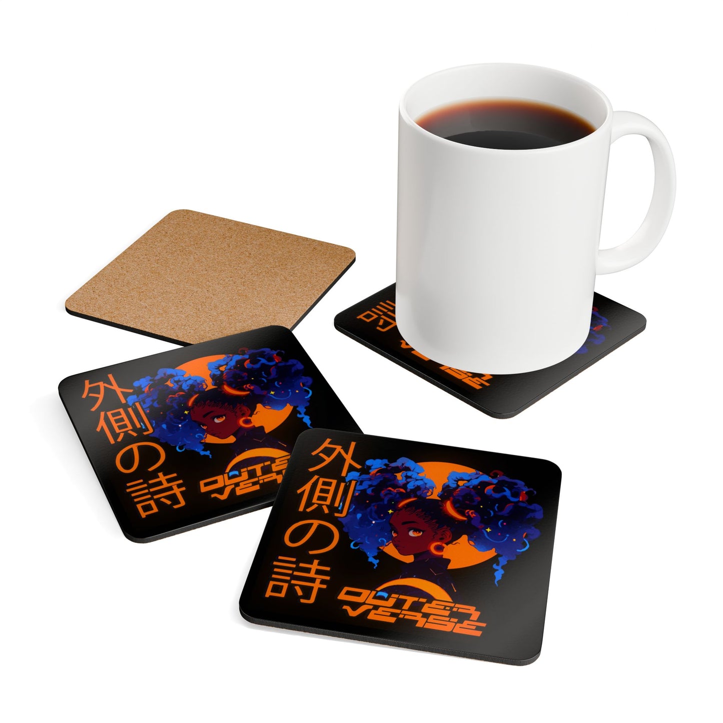 Lzr4cused Mini Rolling Tray