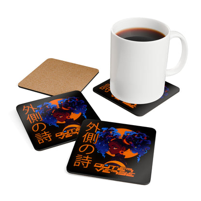 Lzr4cused Mini Rolling Tray
