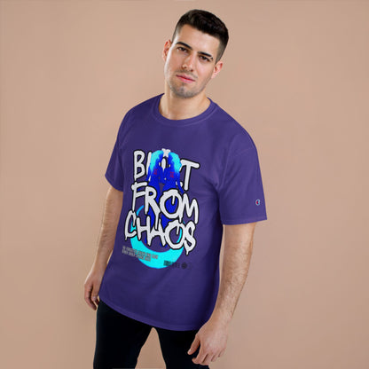 Champion T-Shirt