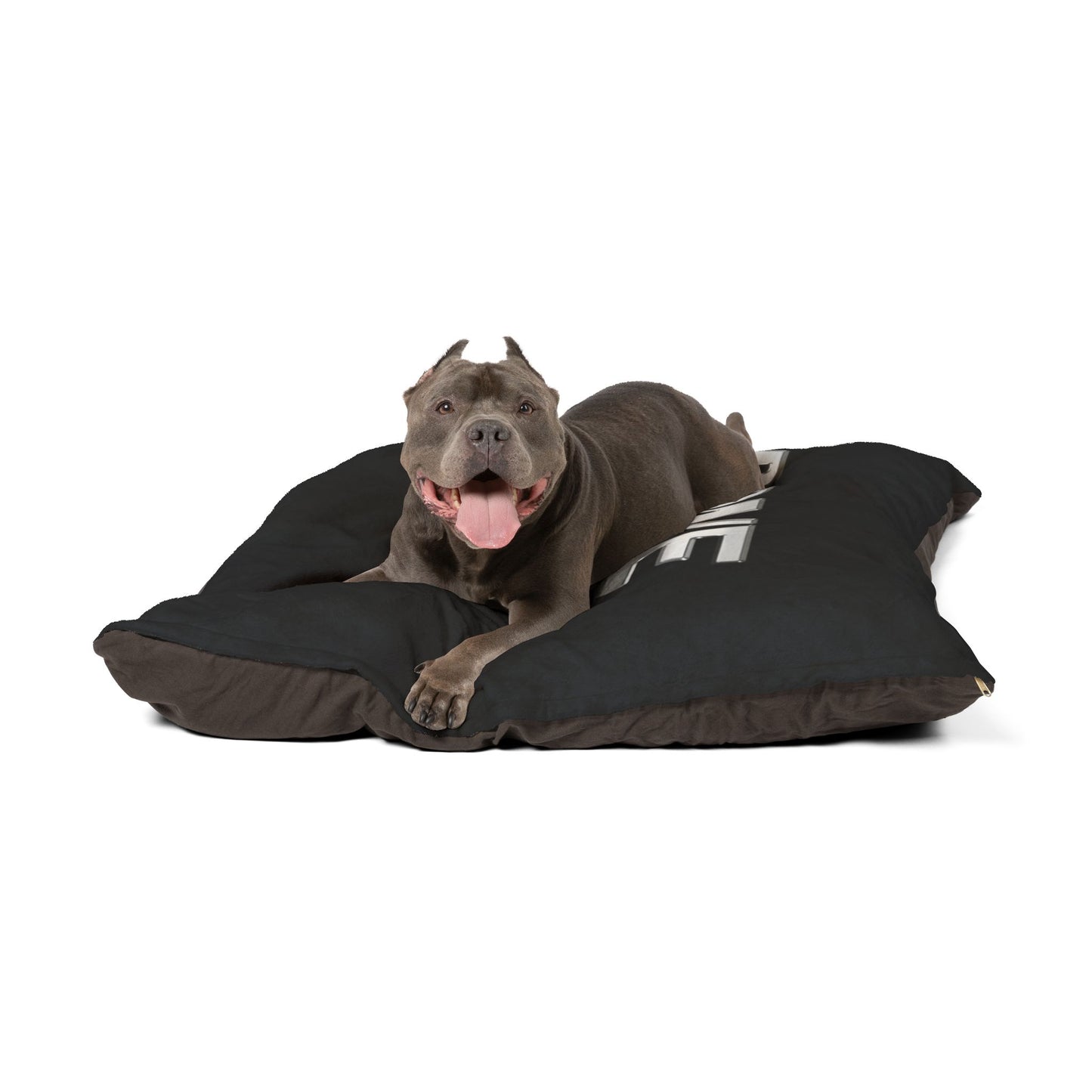 Bone Thug Pet Bed