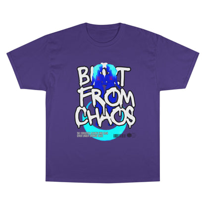 Champion T-Shirt