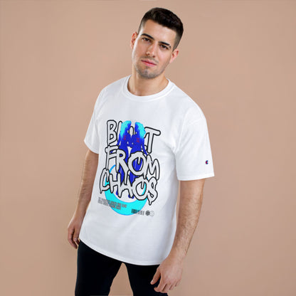 Champion T-Shirt