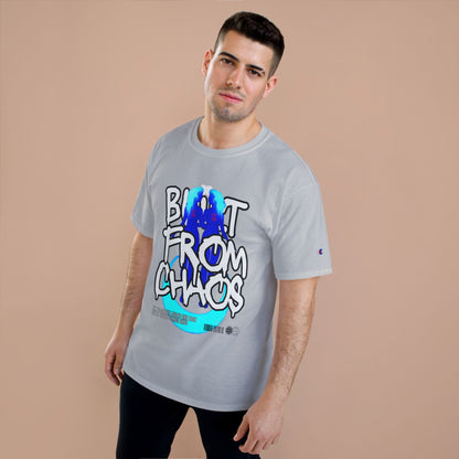 Champion T-Shirt