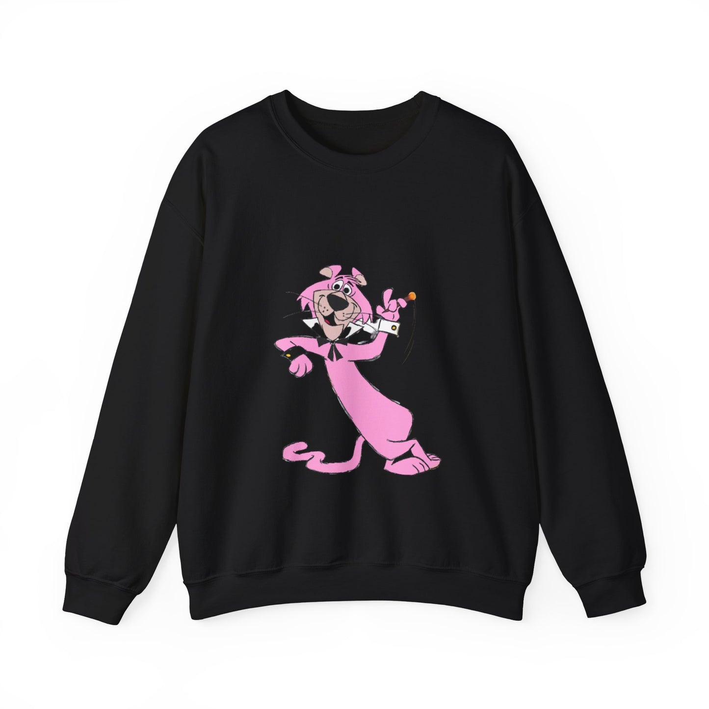 $nagglepu$$ Sweatshirt