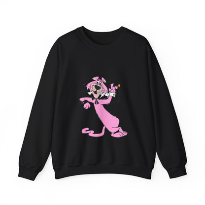 $nagglepu$$ Sweatshirt