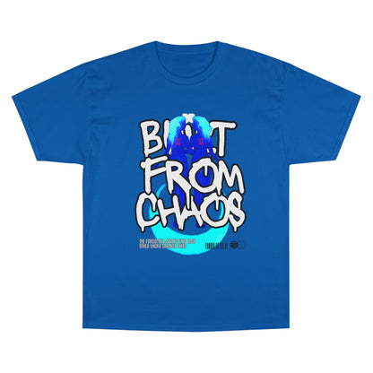 Champion T-Shirt