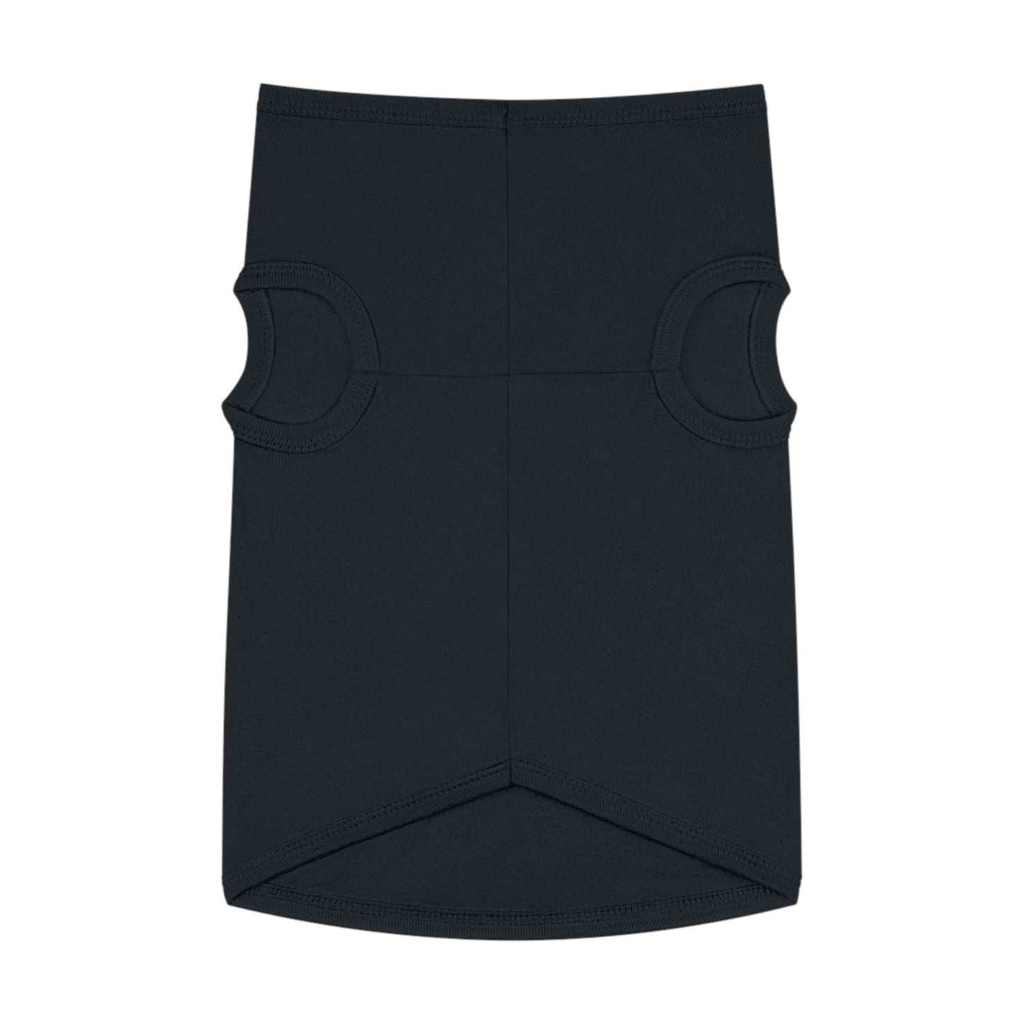 Living Single Pet Tank Top