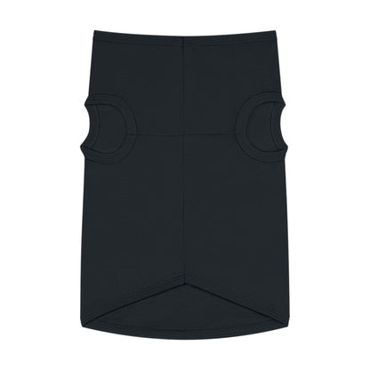 Living Single Pet Tank Top