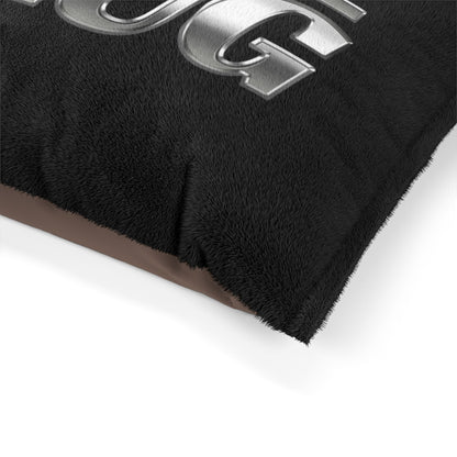 Bone Thug Pet Bed