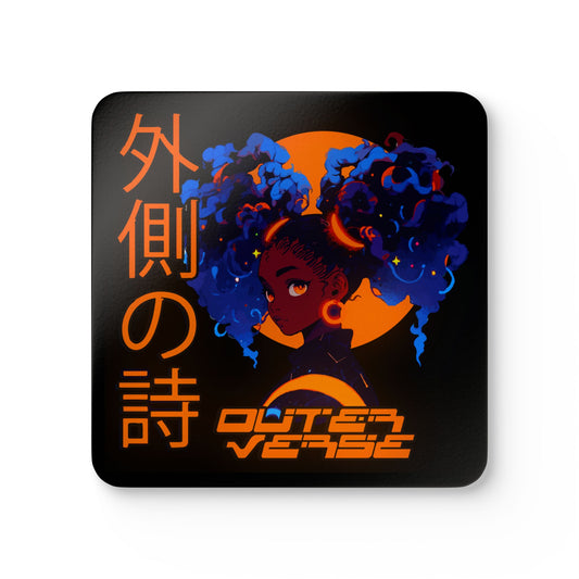Lzr4cused Mini Rolling Tray