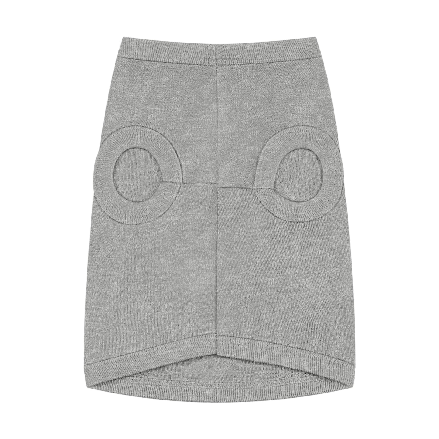 Living Single Pet Tank Top
