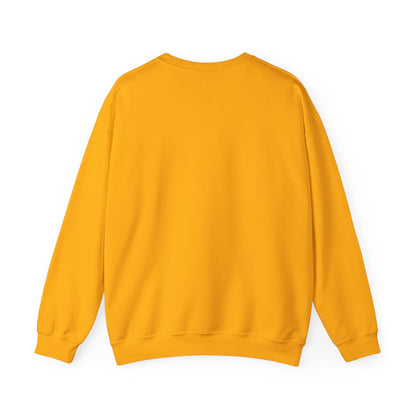 Beeru$ Crewneck Sweatshirt