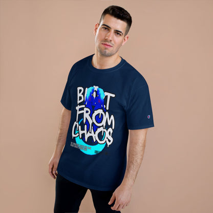 Champion T-Shirt