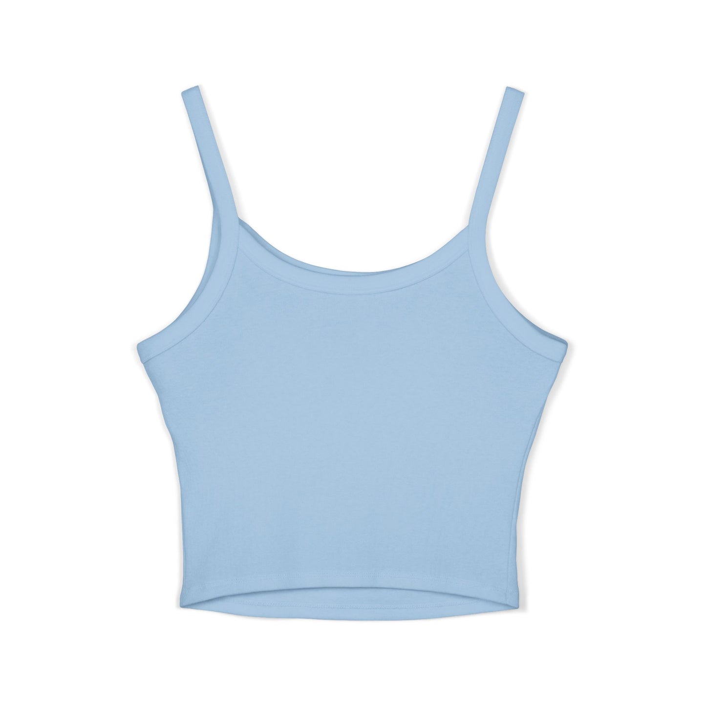 Rooted in Nature Tank Top
