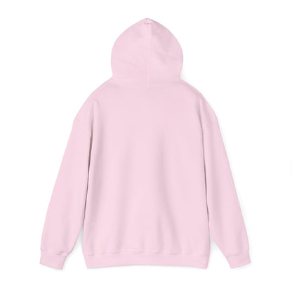 'Dirtyyy Diana' Hooded Sweatshirt