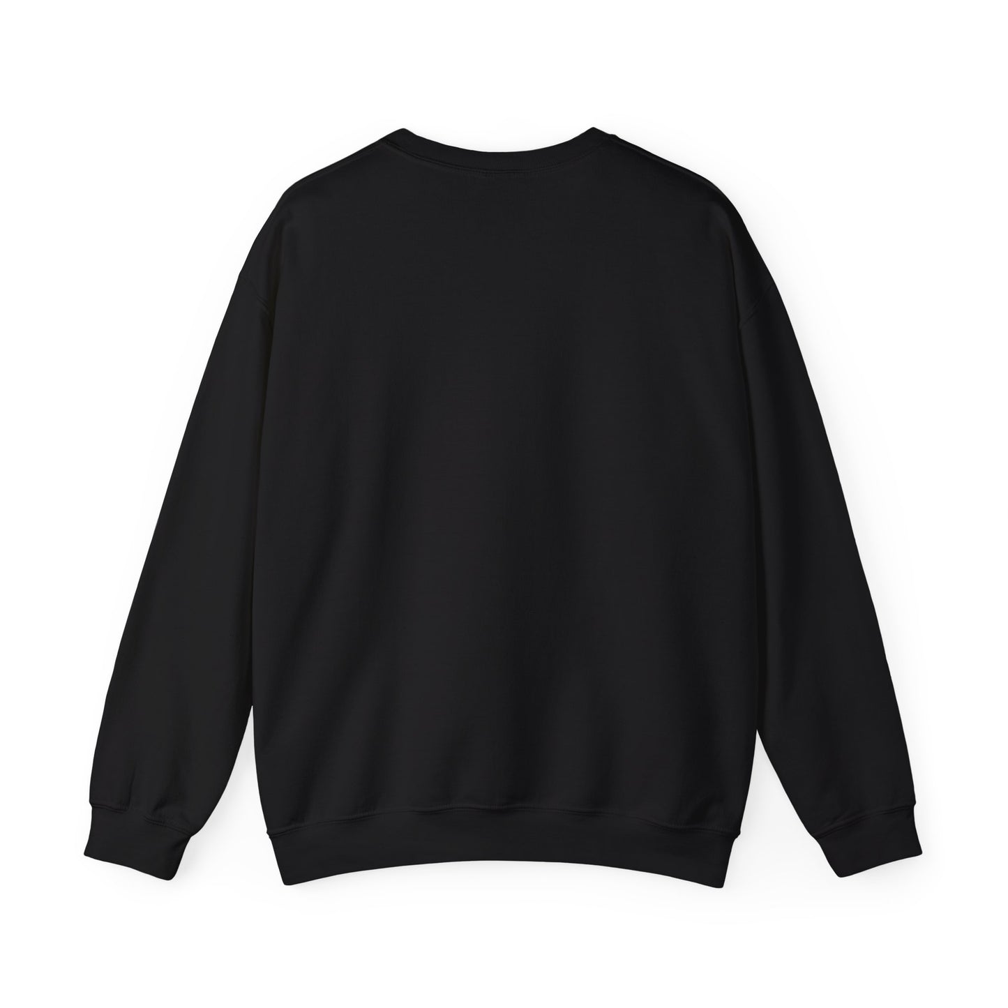 'Stella Performance' Crewneck Sweatshirt