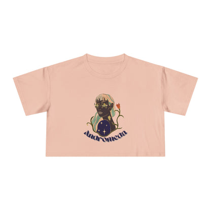 Andromeda T Shirt