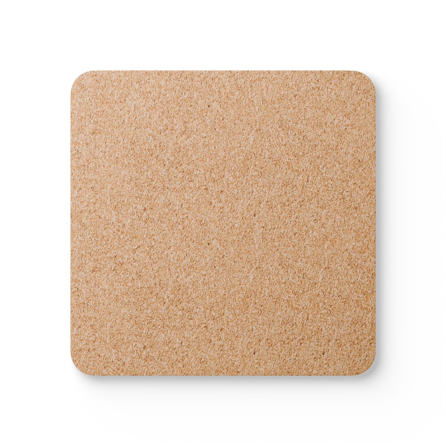 Lzr4cused Mini Rolling Tray