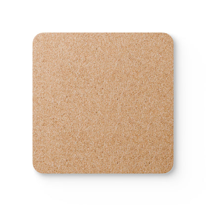 Lzr4cused Mini Rolling Tray