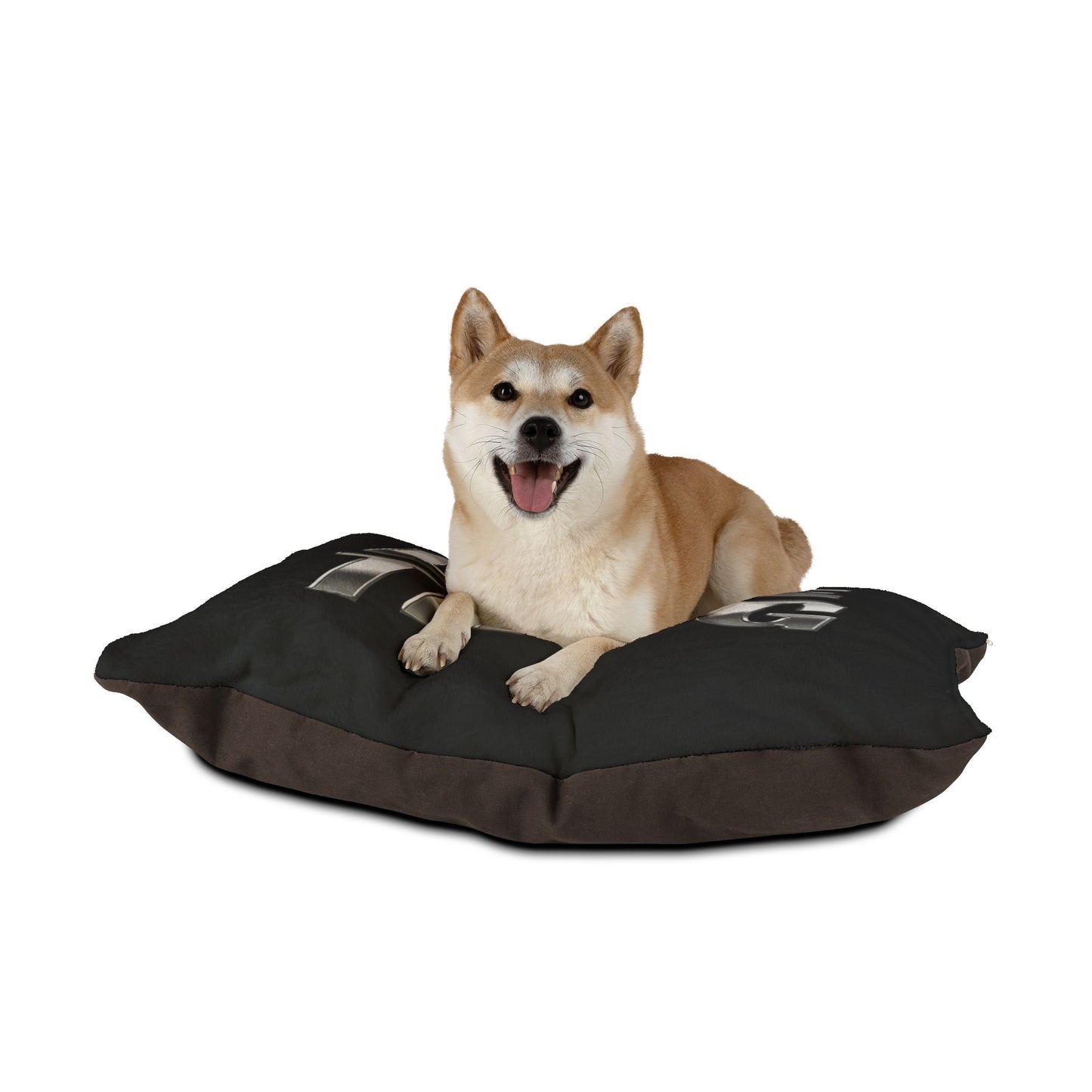 Bone Thug Pet Bed