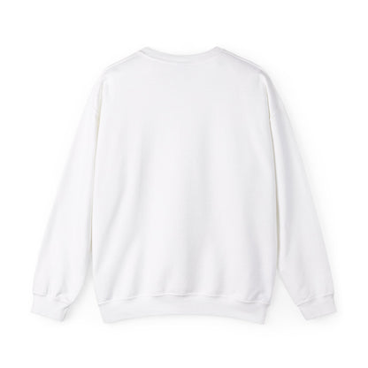 Azrael Crewneck Sweatshirt