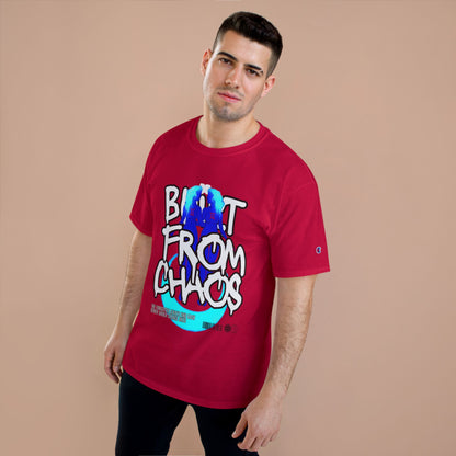 Champion T-Shirt