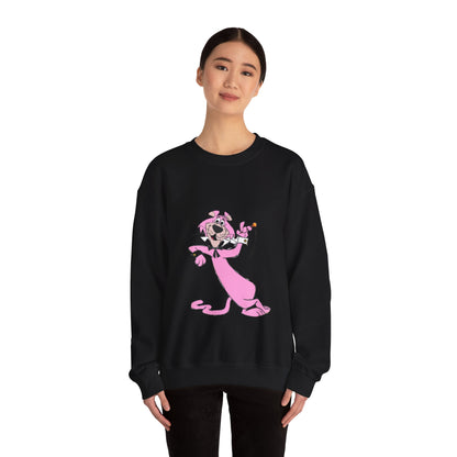 $nagglepu$$ Sweatshirt