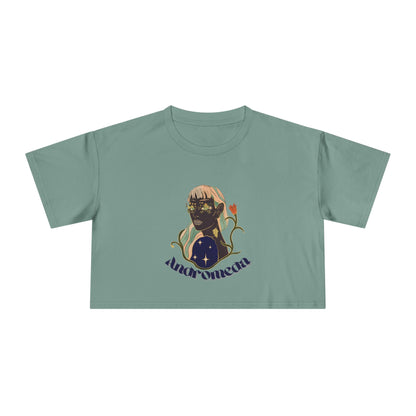 Andromeda T Shirt