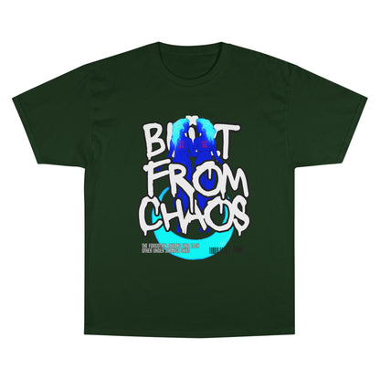 Champion T-Shirt